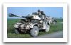 aml-90_panhard_wheeled_armoured_vehicle_french_army_France_035.jpg