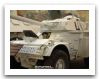 aml-90_panhard_wheeled_armoured_vehicle_french_army_France_023.jpg