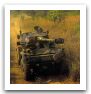 aml-90_panhard_wheeled_armoured_vehicle_french_army_France_008.jpg