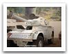 aml-90_panhard_wheeled_armoured_vehicle_french_army_France_014.jpg