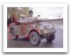 aml-90_panhard_wheeled_armoured_vehicle_french_army_France_034.jpg