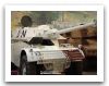 aml-90_panhard_wheeled_armoured_vehicle_french_army_France_020.jpg