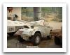 aml-90_panhard_wheeled_armoured_vehicle_french_army_France_024.jpg