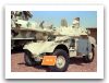 aml-90_panhard_wheeled_armoured_vehicle_french_army_France_009.jpg