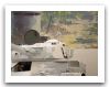aml-90_panhard_wheeled_armoured_vehicle_french_army_France_015.jpg