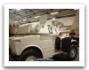 aml-90_panhard_wheeled_armoured_vehicle_french_army_France_029.jpg