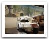 aml-90_panhard_wheeled_armoured_vehicle_french_army_France_018.jpg
