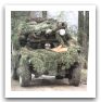 aml-90_panhard_wheeled_armoured_vehicle_french_army_France_036.jpg