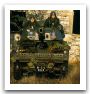 aml-90_panhard_wheeled_armoured_vehicle_french_army_France_004.jpg