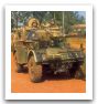 aml-90_panhard_wheeled_armoured_vehicle_french_army_France_039.jpg