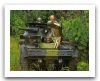 aml-90_panhard_wheeled_armoured_vehicle_french_army_France_005.jpg