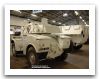 aml-90_panhard_wheeled_armoured_vehicle_french_army_France_027.jpg