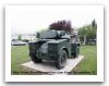 aml-90_panhard_wheeled_armoured_vehicle_french_army_France_051.jpg