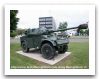 aml-90_panhard_wheeled_armoured_vehicle_french_army_France_048.jpg