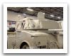 aml-90_panhard_wheeled_armoured_vehicle_french_army_France_026.jpg