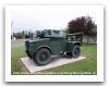 aml-90_panhard_wheeled_armoured_vehicle_french_army_France_050.jpg