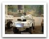 aml-90_panhard_wheeled_armoured_vehicle_french_army_France_021.jpg