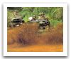 aml-90_panhard_wheeled_armoured_vehicle_french_army_France_002.jpg