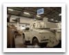 aml-90_panhard_wheeled_armoured_vehicle_french_army_France_025.jpg