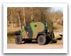 PVP_A4_AVL_small_light_wheeled_armoured_vehicle_Panhard_Auverland_French_army_France_008.jpg