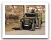 PVP_A4_AVL_small_light_wheeled_armoured_vehicle_Panhard_Auverland_French_army_France_009.jpg