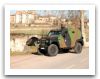 PVP_A4_AVL_small_light_wheeled_armoured_vehicle_Panhard_Auverland_French_army_France_010.jpg