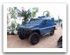 PVP_A4_AVL_small_light_wheeled_armoured_vehicle_Panhard_Auverland_French_army_France_001.JPG
