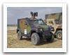 PVP_A4_AVL_small_light_wheeled_armoured_vehicle_Panhard_Auverland_French_army_France_007.jpg