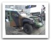 PVP_A4_AVL_small_light_wheeled_armoured_vehicle_Panhard_Auverland_French_army_France_004.JPG