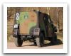 PVP_A4_AVL_small_light_wheeled_armoured_vehicle_Panhard_Auverland_French_army_France_011.jpg