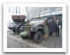 PVP_A4_AVL_small_light_wheeled_armoured_vehicle_Panhard_Auverland_French_army_France_003.JPG
