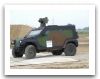 PVP_A4_AVL_small_light_wheeled_armoured_vehicle_Panhard_Auverland_French_army_France_005.JPG