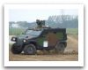 PVP_A4_AVL_small_light_wheeled_armoured_vehicle_Panhard_Auverland_French_army_France_006.JPG