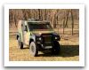 PVP_A4_AVL_small_light_wheeled_armoured_vehicle_Panhard_Auverland_French_army_France_013.jpg