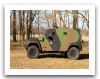 PVP_A4_AVL_small_light_wheeled_armoured_vehicle_Panhard_Auverland_French_army_France_012.jpg