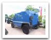 PVP_A4_AVL_small_light_wheeled_armoured_vehicle_Panhard_Auverland_French_army_France_002.JPG