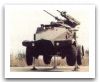 panhard_m3_wheeled_armoured_vehicle_french_army_France_005.jpg