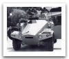 panhard_m3_wheeled_armoured_vehicle_french_army_France_002.jpg