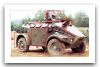 panhard_m3_wheeled_armoured_vehicle_french_army_France_003.jpg