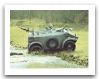 panhard_m3_wheeled_armoured_vehicle_french_army_France_007.jpg