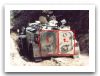 panhard_m3_wheeled_armoured_vehicle_french_army_France_004.jpg