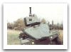 panhard_m3_wheeled_armoured_vehicle_french_army_France_006.jpg