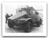 panhard_m3_wheeled_armoured_vehicle_french_army_France_001.jpg