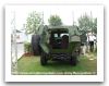 PVP_Panhard_Wheeled_Armoured_Vehicle_France_06.jpg