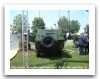 PVP_Panhard_Wheeled_Armoured_Vehicle_France_01.jpg