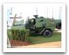 PVP_Panhard_Wheeled_Armoured_Vehicle_France_09.jpg