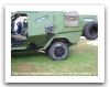 PVP_Panhard_Wheeled_Armoured_Vehicle_France_07.jpg