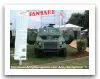 PVP_Panhard_Wheeled_Armoured_Vehicle_France_08.jpg