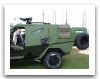 PVP_Panhard_Wheeled_Armoured_Vehicle_France_05.jpg
