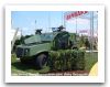 PVP_Panhard_Wheeled_Armoured_Vehicle_France_03.jpg